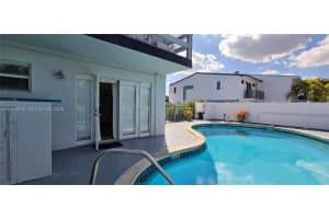 2185 Ne 123rd St 101 North Miami, FL 33181 - MLS#A11984925