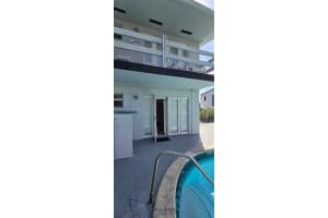 2185 Ne 123rd St 101 North Miami, FL 33181 - MLS#A11984925