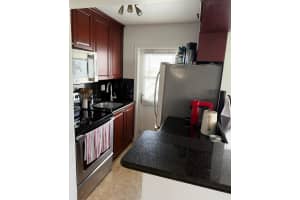 2185 Ne 123rd St 101 North Miami, FL 33181 - MLS#A11984925