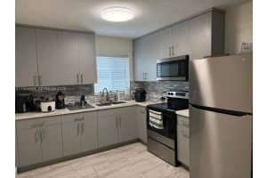 6278 W 22nd Ct 5 Hialeah, FL 33016 - MLS#A11984926