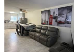 6278 W 22nd Ct 5 Hialeah, FL 33016 - MLS#A11984926