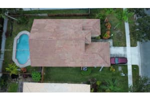 13154 Nw 11th St Pembroke Pines, FL 33028 - MLS#A11984927