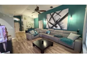 13154 Nw 11th St Pembroke Pines, FL 33028 - MLS#A11984927