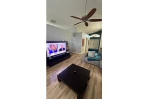 13154 NW 11th St, Pembroke Pines, FL 33028, - MLS#A11984927