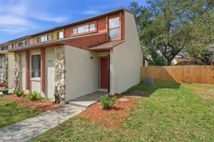 2738 Tally Ho Ave Orlando, FL 32828 - MLS#A11984928