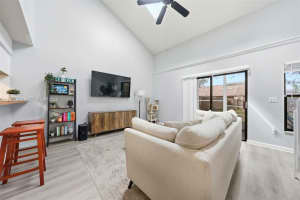 2738 Tally Ho Ave Orlando, FL 32828 - MLS#A11984928