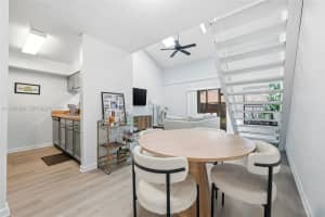 2738 Tally Ho Ave Orlando, FL 32828 - MLS#A11984928