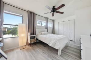 2738 Tally Ho Ave Orlando, FL 32828 - MLS#A11984928