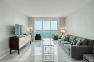 951 Brickell Ave 2902 Miami, FL 33131 - MLS#A11984929