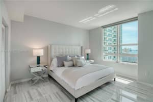 951 Brickell Ave 2902 Miami, FL 33131 - MLS#A11984929
