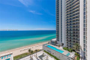 16001 Collins Ave 1106, Sunny Isles Beach