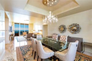 16001 Collins Ave APT 1106, Sunny Isles Beach, FL 33160, - MLS#A11984930