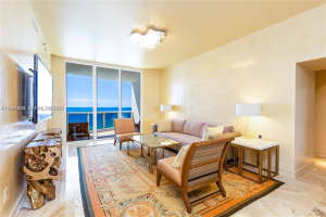 16001 Collins Ave APT 1106, Sunny Isles Beach, FL 33160, - MLS#A11984930