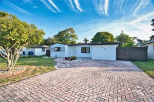 6424 Sw 20th St Miramar, FL 33023 - MLS#A11984931