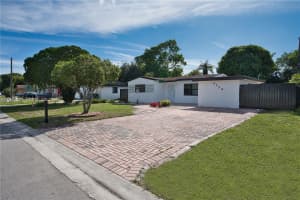 6424 Sw 20th St Miramar, FL 33023 - MLS#A11984931