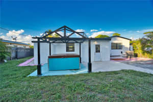 6424 Sw 20th St Miramar, FL 33023 - MLS#A11984931