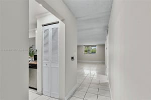 1830 Dixieanna St 102 Hollywood, FL 33020 - MLS#A11984932