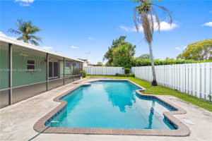 19900 Sw 87th Ct Cutler Bay, FL 33157 - MLS#A11984934