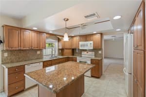 19900 Sw 87th Ct Cutler Bay, FL 33157 - MLS#A11984934