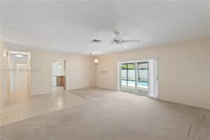 19900 Sw 87th Ct Cutler Bay, FL 33157 - MLS#A11984934