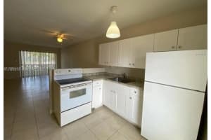 1600 NE 114th St APT 104, Miami, FL 33181, - MLS#A11984935