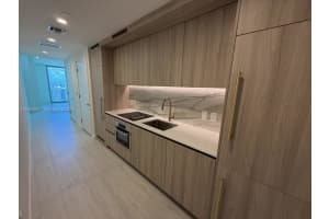 77 Se 5th Street 4004 Miami, FL 33131 - MLS#A11984937