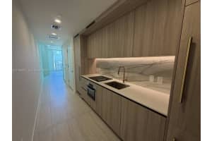 77 Se 5th Street 4004 Miami, FL 33131 - MLS#A11984937