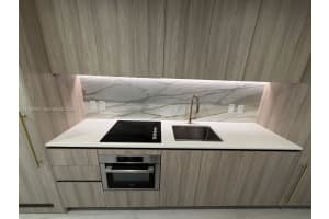 77 Se 5th Street 4004 Miami, FL 33131 - MLS#A11984937