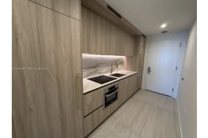 77 Se 5th Street 4004 Miami, FL 33131 - MLS#A11984937