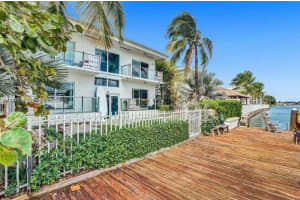 7171 Bay Dr APT 5, Miami Beach, FL 33141, - MLS#A11984938