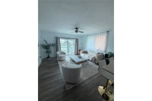 7171 Bay Dr APT 5, Miami Beach, FL 33141, - MLS#A11984938