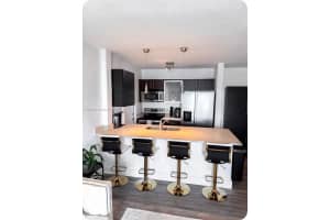 7171 Bay Dr APT 5, Miami Beach, FL 33141, - MLS#A11984938