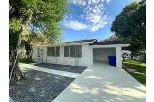 2400 Nw 15th St Miami, FL 33125 - MLS#A11984939