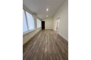 2400 Nw 15th St Miami, FL 33125 - MLS#A11984939