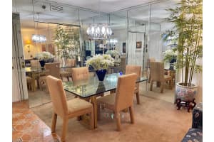 3850 Washington St 214 Hollywood, FL 33021 - MLS#A11984940