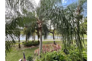 3850 Washington St 214 Hollywood, FL 33021 - MLS#A11984940