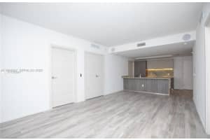 801 S Miami Ave 1710 Miami, FL 33130 - MLS#A11984942