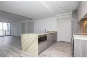 801 S Miami Ave 1710 Miami, FL 33130 - MLS#A11984942