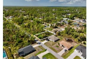 0 Apollo Ave North Port, FL 34286 - MLS#A11984944