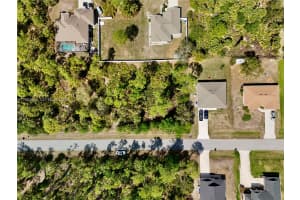 0 Apollo Ave North Port, FL 34286 - MLS#A11984944