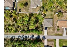 0 Apollo Ave North Port, FL 34286 - MLS#A11984944