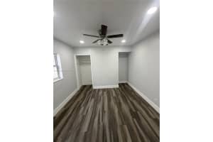 531 Ne 58th St 3 Oakland Park, FL 33334 - MLS#A11984945