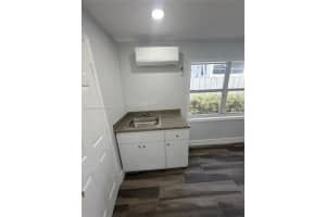 531 Ne 58th St 3 Oakland Park, FL 33334 - MLS#A11984945