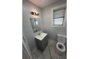 531 Ne 58th St 3 Oakland Park, FL 33334 - MLS#A11984945