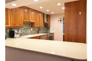 100 Edgewater Dr 342 Coral Gables, FL 33133 - MLS#A11984947