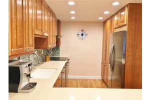 100 Edgewater Dr 342 Coral Gables, FL 33133 - MLS#A11984947