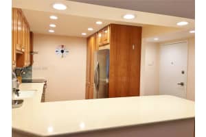 100 Edgewater Dr 342 Coral Gables, FL 33133 - MLS#A11984947