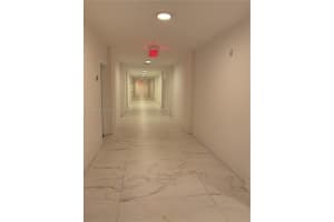 10950 NW 82nd St #319, Doral, FL 33178, - MLS#A11984948