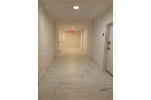 10950 NW 82nd St #319, Doral, FL 33178, - MLS#A11984948