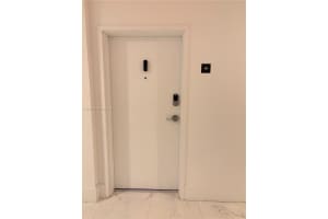 10950 NW 82nd St #319, Doral, FL 33178, - MLS#A11984948